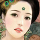 杨霞昊