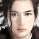 宋涛玲