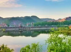包含凯里亚切夫主场大胜瓦尔索爵,豪取三分的词条 包含凯里亚切夫主场大胜瓦尔索爵,豪取三分的词条