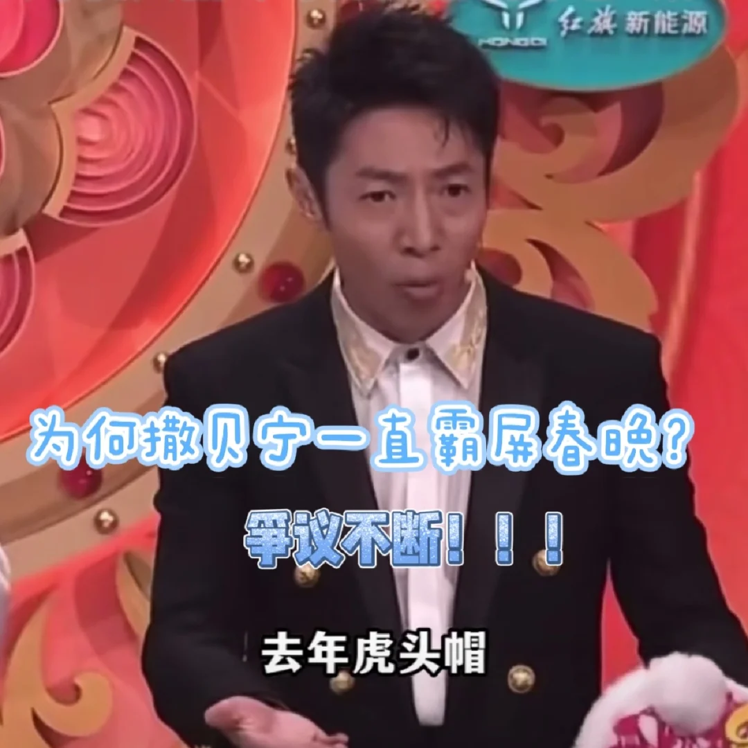  Rookie赛事官方发布回归赛场新规，湖人争议不断！