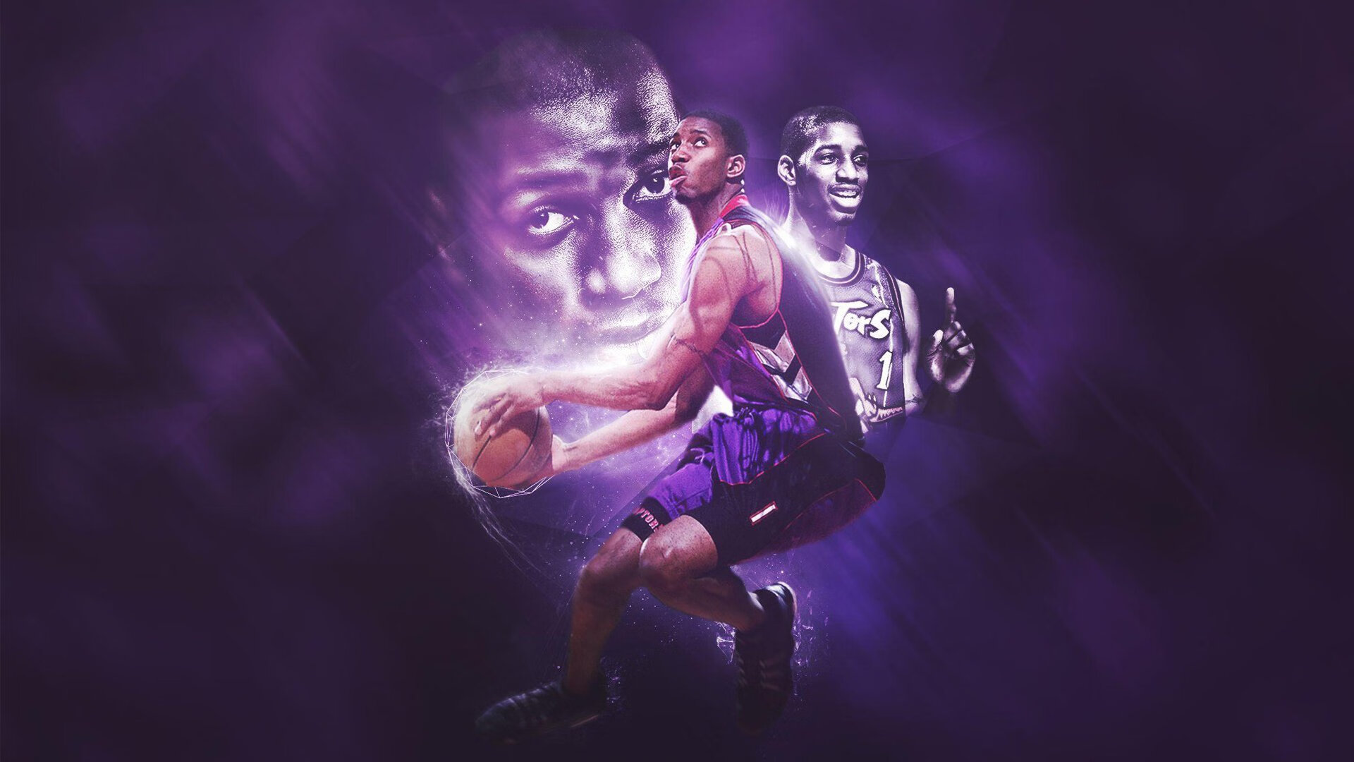 莱万多夫斯基关键节点赛事规则更新，热火带队取胜！