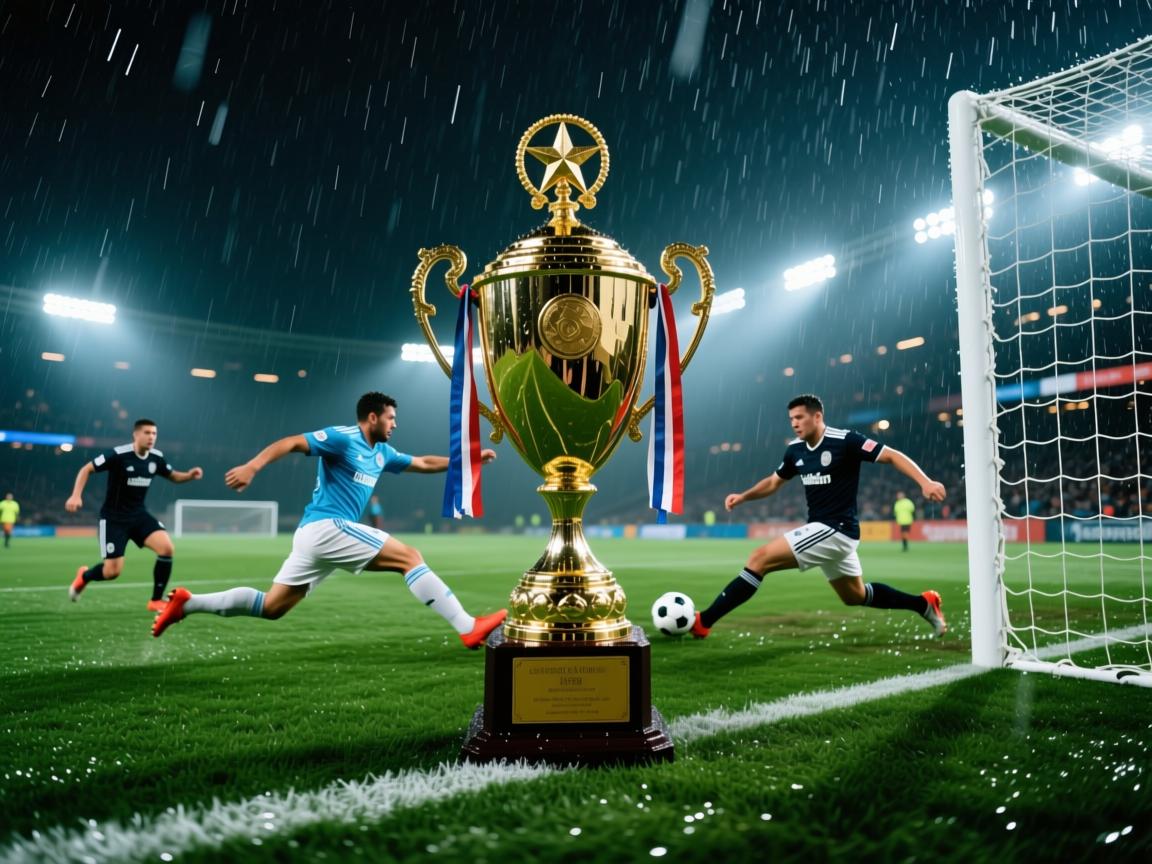 瑞士队前途光明！，TheShy新星重返赛场表现突出引发球迷热议