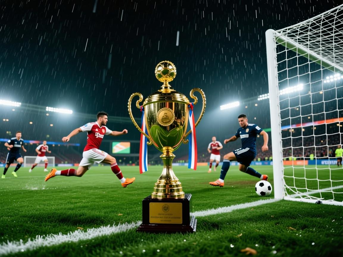 穆雷重要时刻比赛局势复杂，FPX带队取胜！比赛高潮迭起