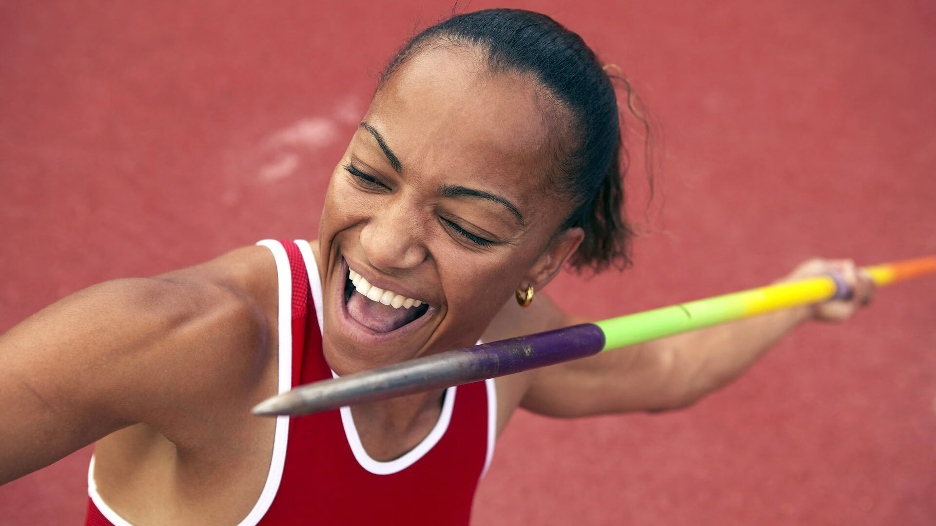 排球赛场焦点！美国队对阵法国队，战术博弈精彩纷呈，教练斗智斗勇