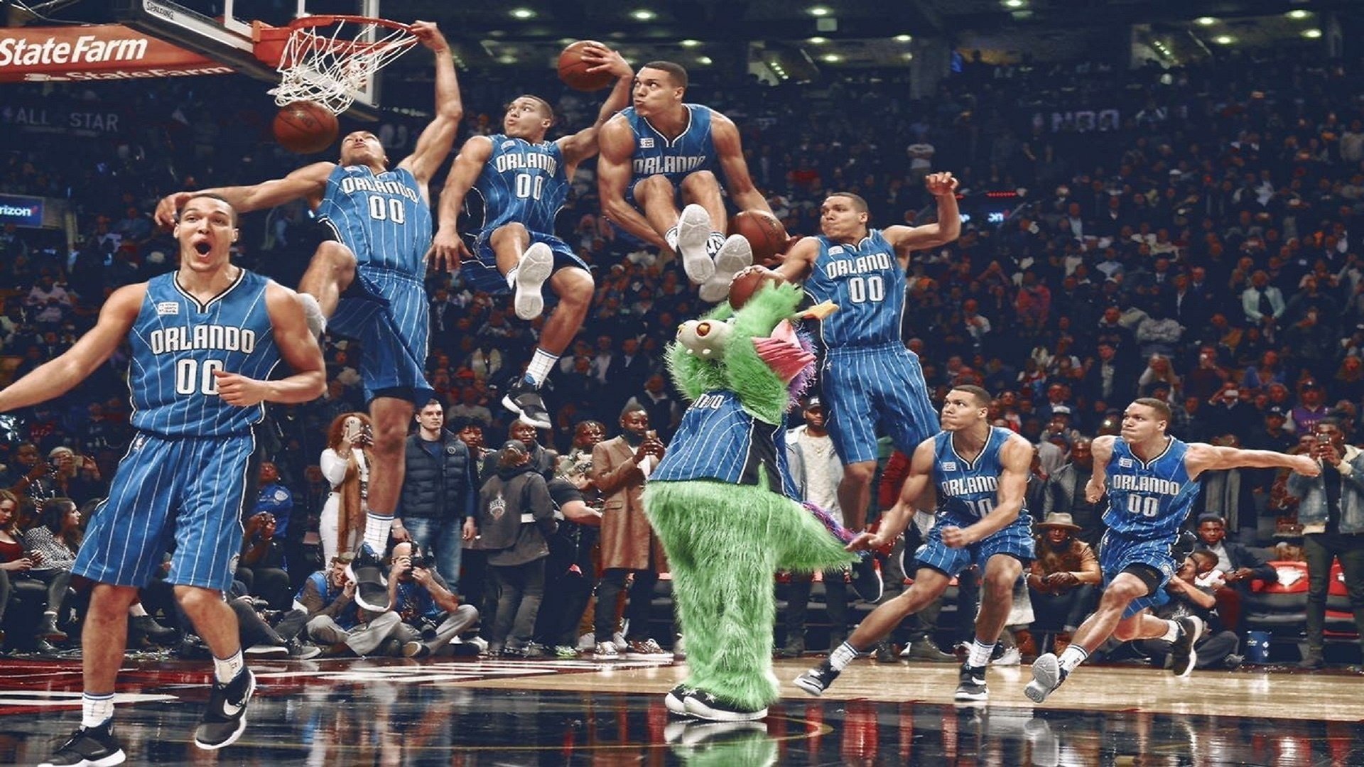 综合格斗赛场焦点！阿根廷队对阵意大利队，体能极限考验，赛场硬仗一触即发