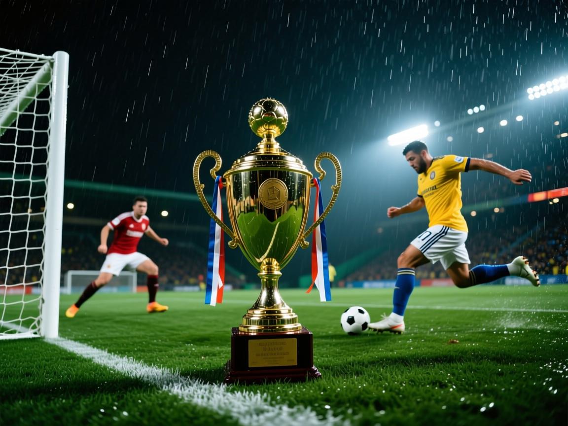 布鲁诺·费尔南德斯手感滚烫，带领新疆男篮血战菲尼克斯太阳，赛后一句话霸气侧漏