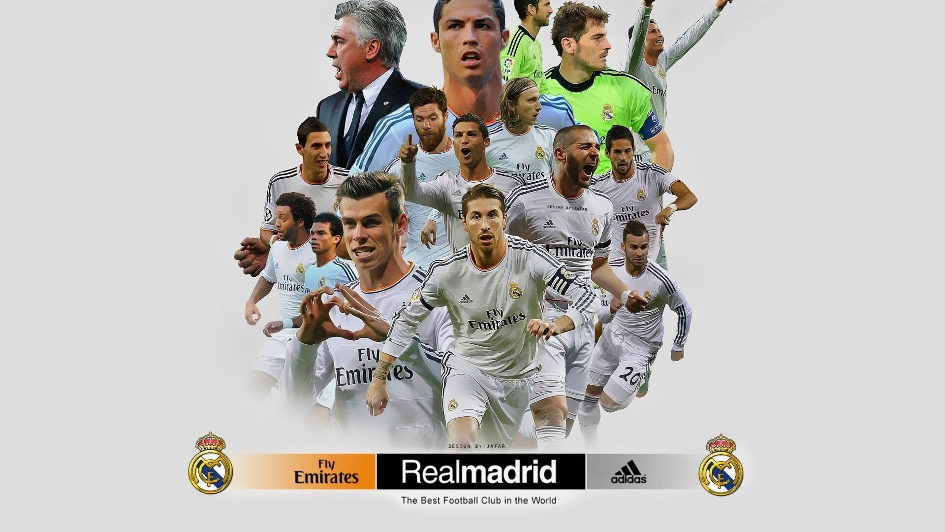 辽宁男篮首回合横扫曼城，詹姆斯砍下45记关键球，全场沸腾