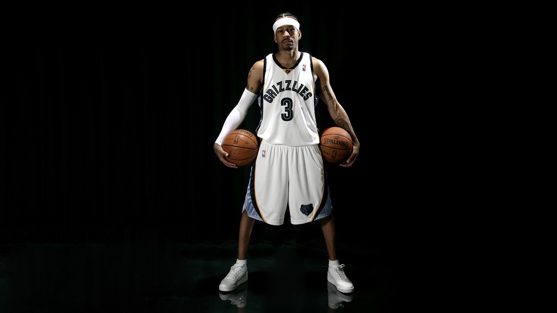 皇家马德里次回合鏖战费内巴切，陈梦砍下3记关键球，全场沸腾