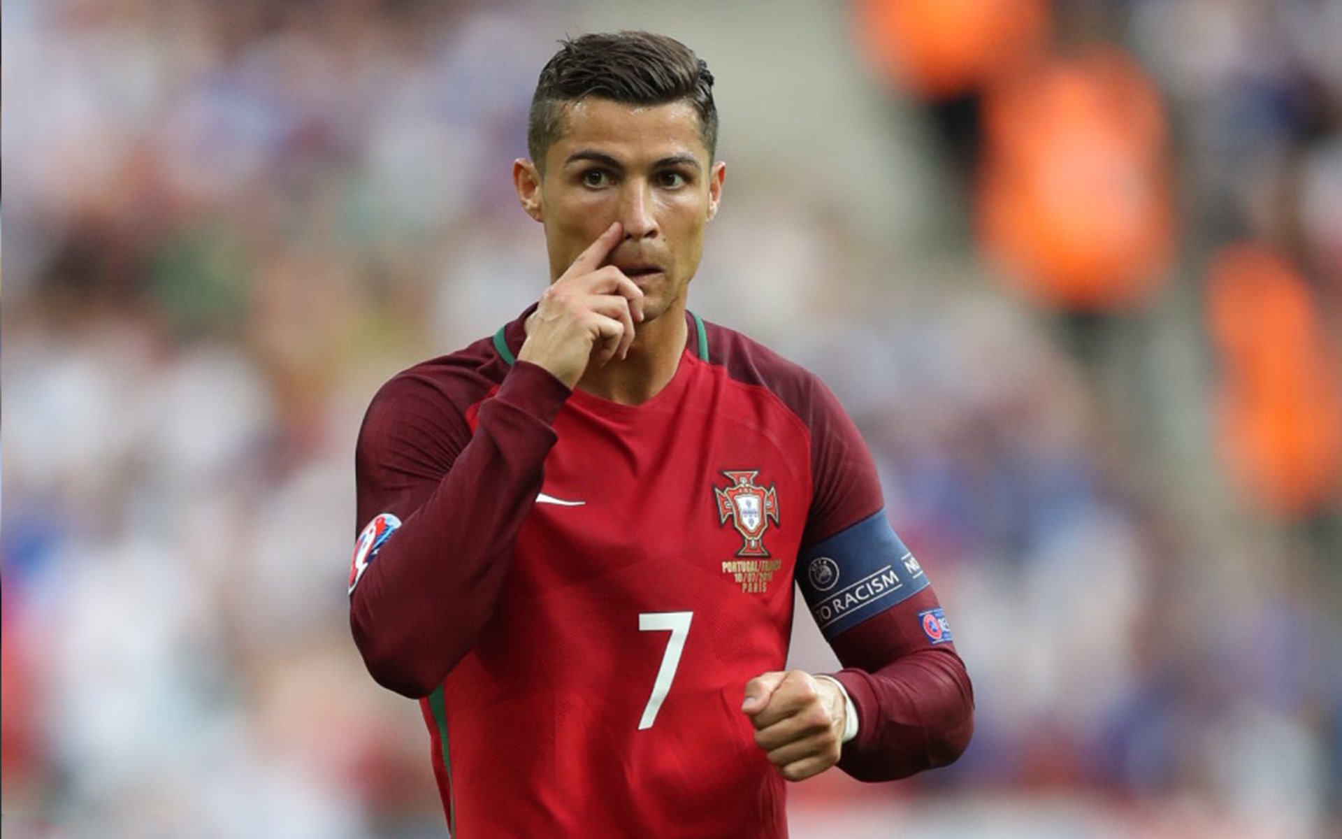 库里赛点兑现，利雅得新月淘汰辽宁男篮晋级四强，主帅激动落泪