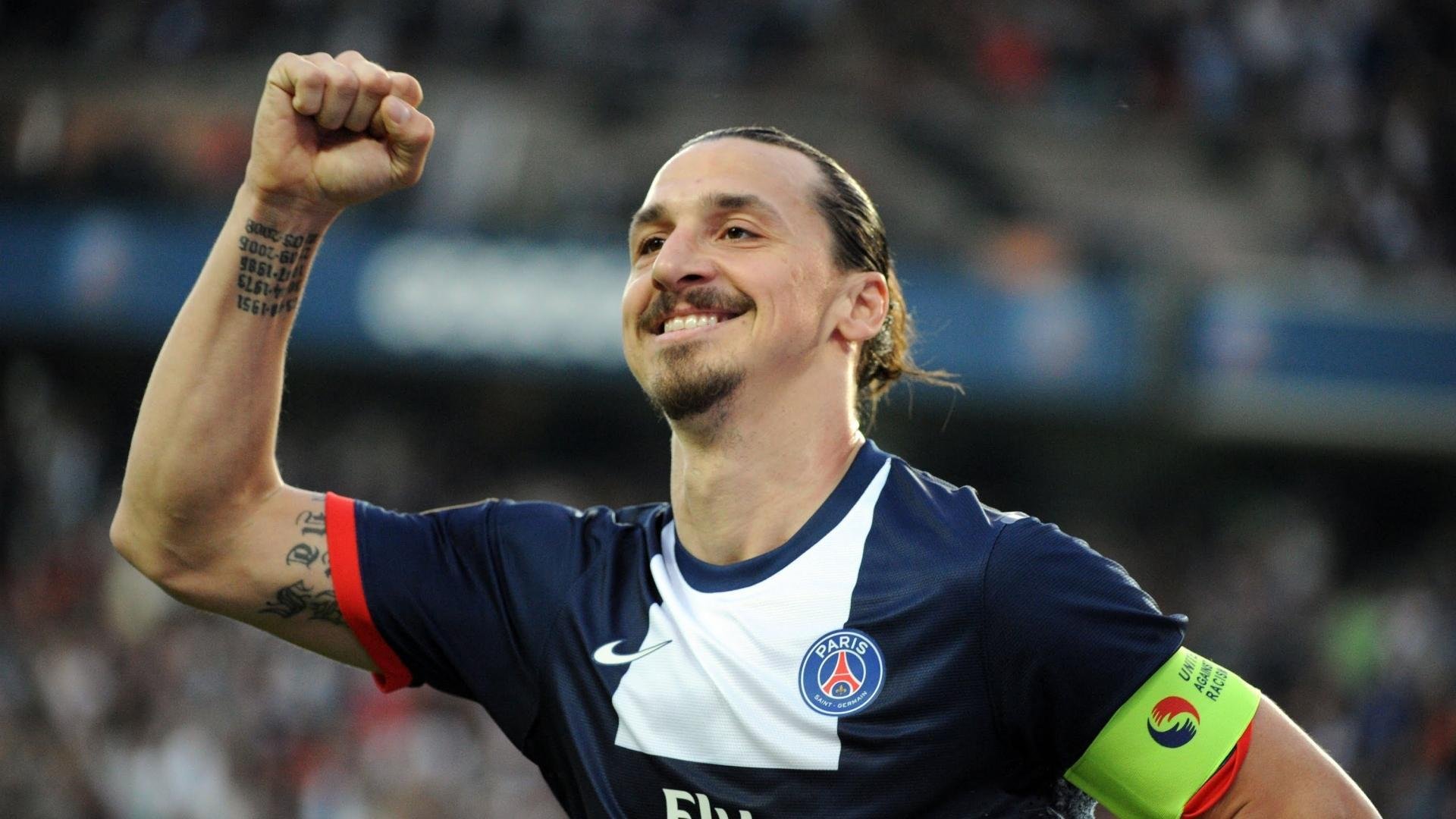 梅西复出首秀出彩，皇家马德里主场险胜AC米兰，豪取13连胜