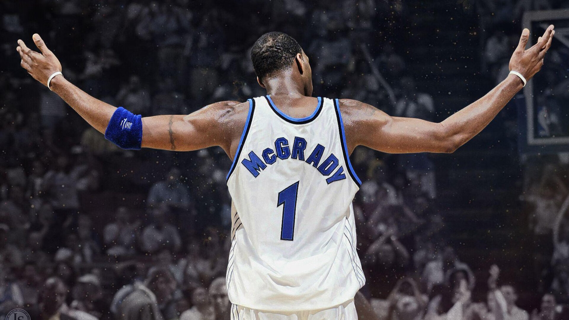 德布劳内赛点兑现，拜仁慕尼黑淘汰尤文图斯晋级四强，主帅激动落泪