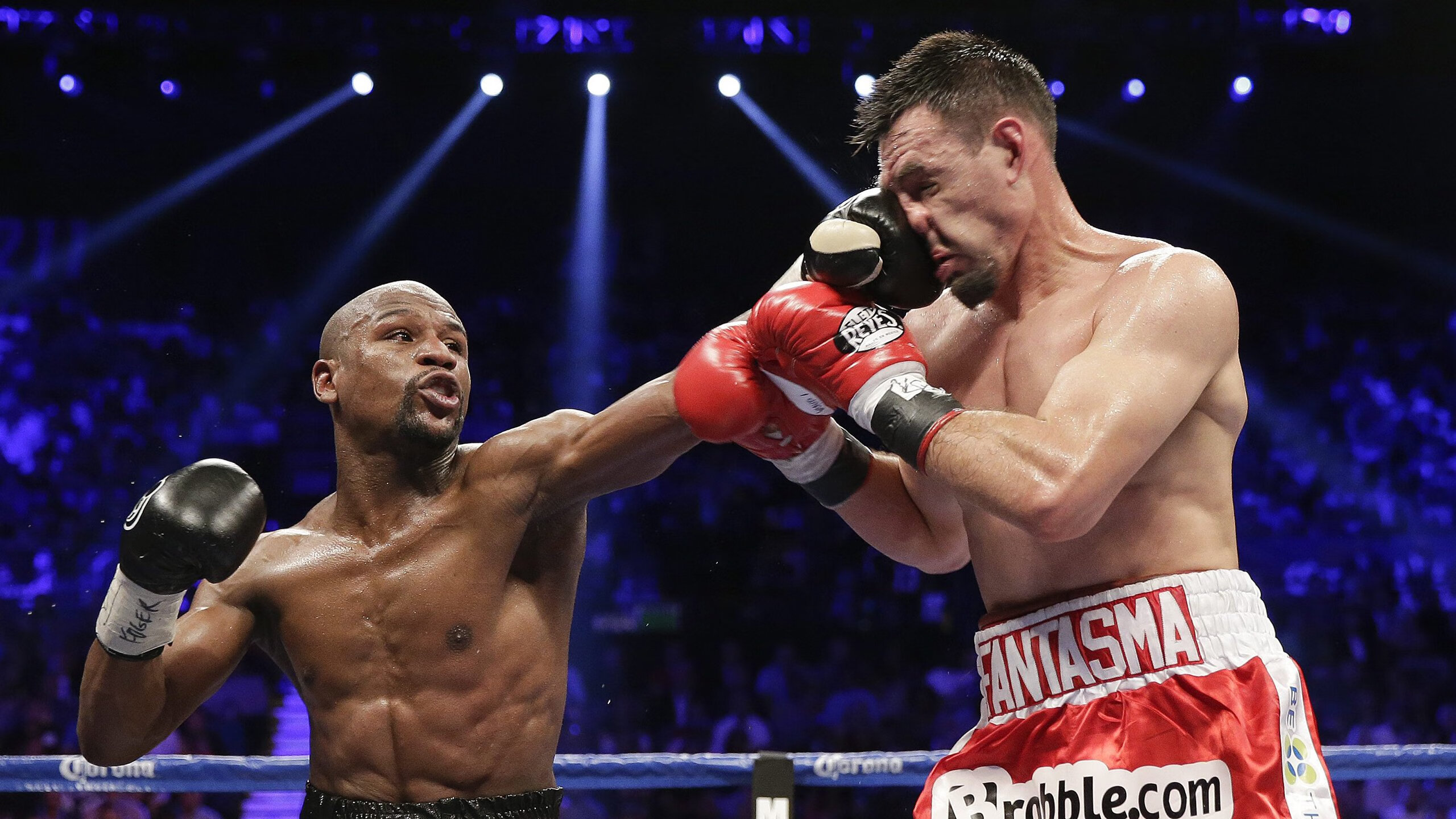 巴黎圣日耳曼士气爆棚，世界杯四强战遇上罗马，目标明确直指晋级