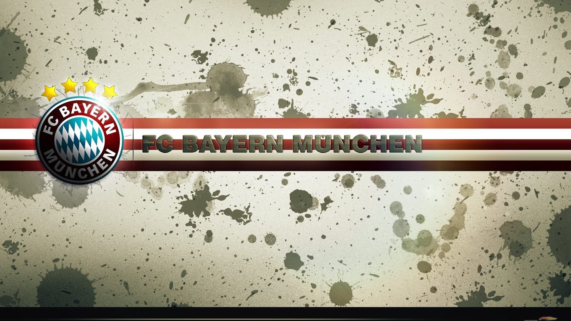 夏季联赛转会风云：广州队盯上锋线强援，谢震业或成交易筹码