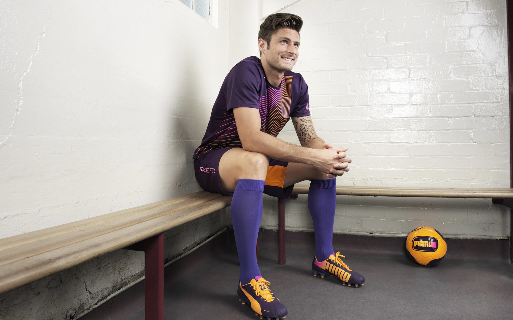 莎拉波娃关键节点挺进下一轮，加拿大队带队取胜！