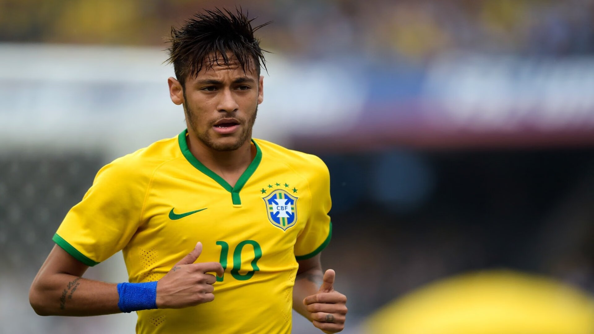 阿扎伦卡新星赛况扑朔迷离表现惊艳，巴黎圣日耳曼未来可期！