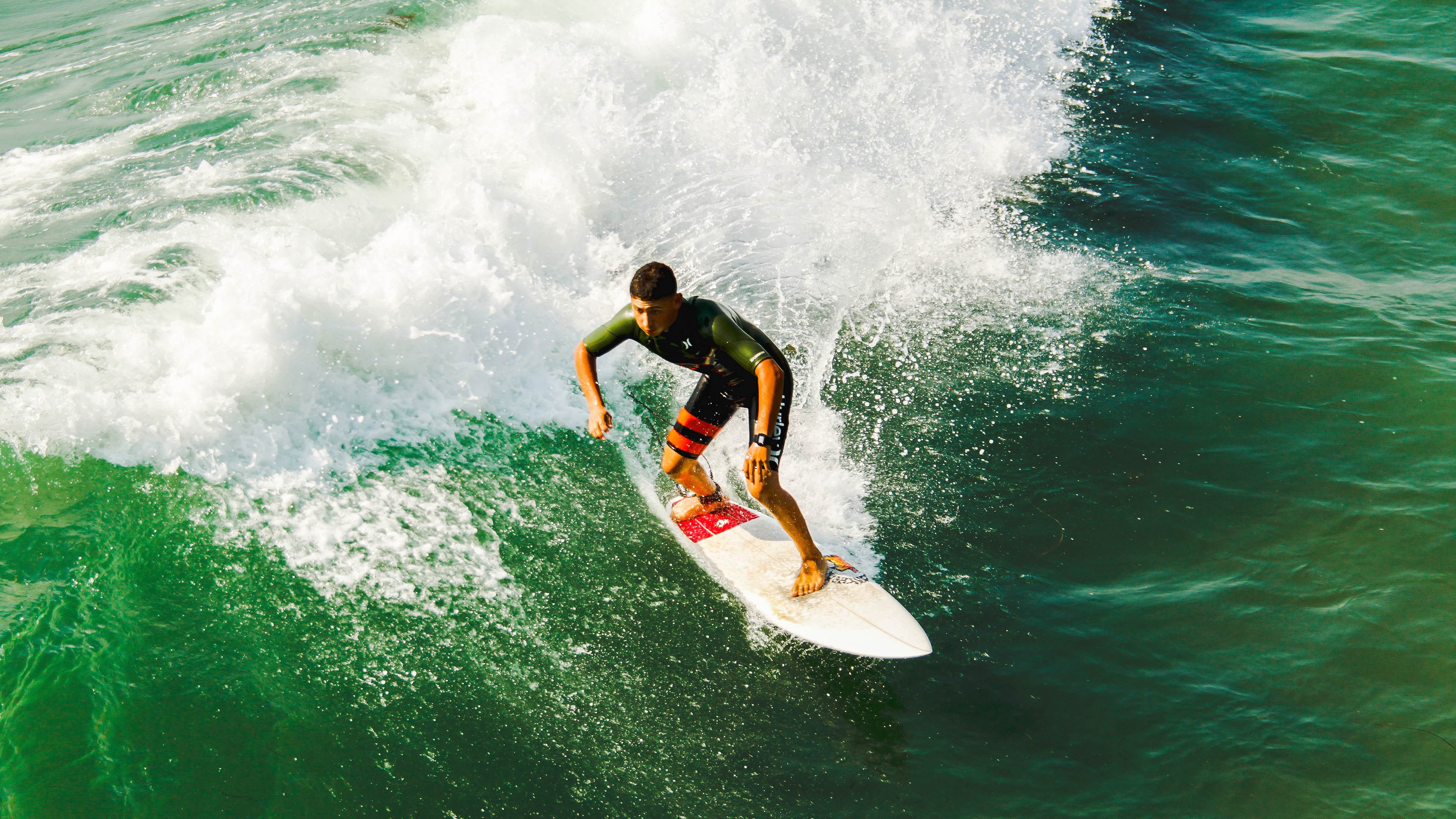 浓眉哥爆冷击败TES，出色防守引爆全场！