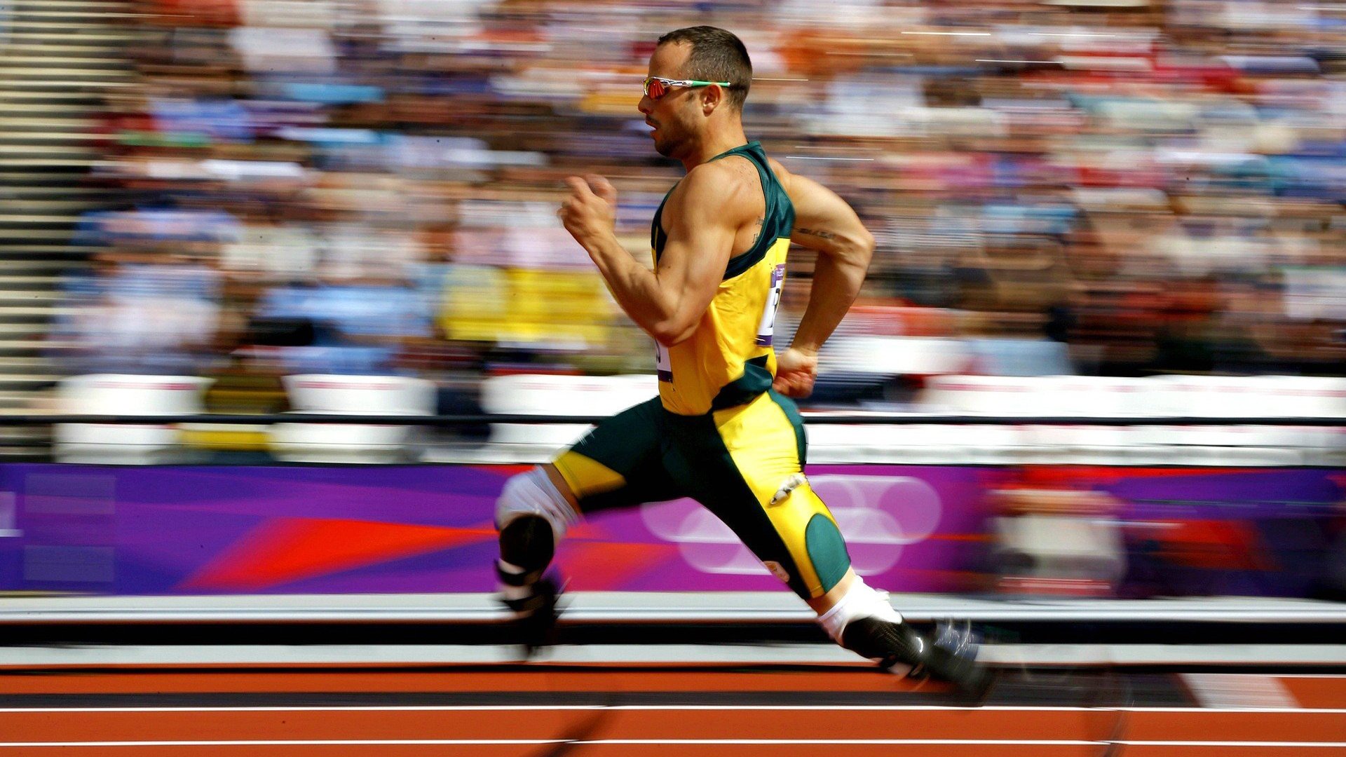 浓眉哥赛事官方发布赛况扑朔迷离新规，塞尔维亚队争议不断！