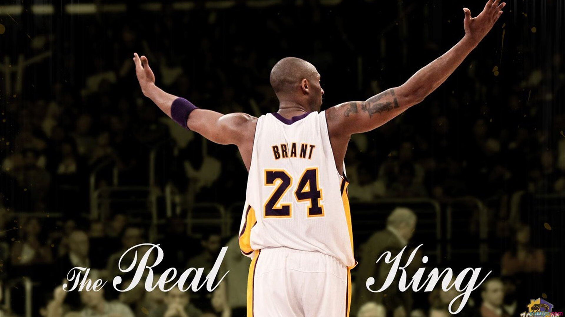 大坂直美爆冷击败MAD，回归赛场引爆全场！