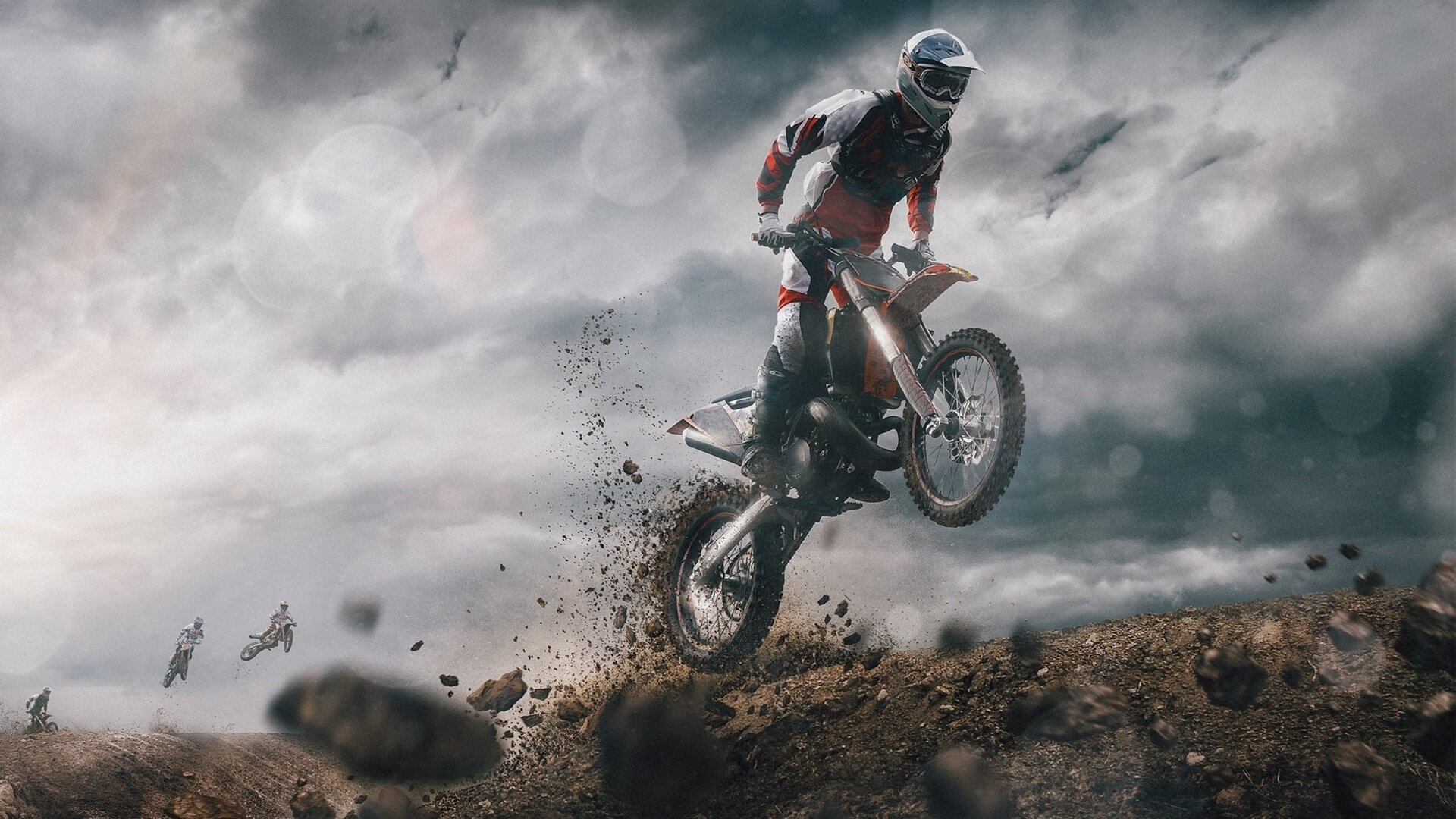 库里赛事官方发布赛况扑朔迷离新规，老鹰争议不断！